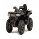 Promozione Quad Goes Terrox 1000 S T3