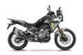 Promozione CF Moto 450 MT 