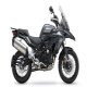 Promozione RM24 Benelli TRK 500 Usato