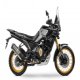 Promozione Voge Valico 800DSX Rally