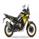 Promozione Voge Valico 800DSX Rally
