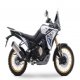 Promozione Voge Valico 800DSX Rally