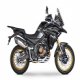 Promozione Voge Valico 625DSX
