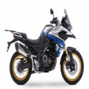 Promozione Voge Valico 525DSX