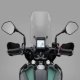 Promozione Benelli TRK 702 X