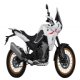 Promozione Kove 800 GT 