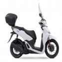 VOGE Sfida SR16 200