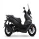 VOGE Sfida SR3 300