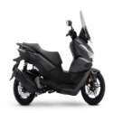 VOGE Sfida SR3 300