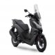 VOGE Sfida SR3 300