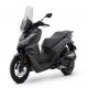 VOGE Sfida SR3 300