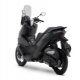 VOGE Sfida SR3 300