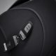 VOGE Sfida SR3 300