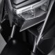 VOGE Sfida SR3 300