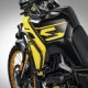 Voge Valico 800DSX Rally