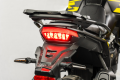 Voge Valico 800DSX Rally
