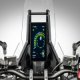 Voge Valico 800DSX Rally