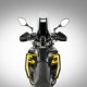 Voge Valico 800DSX Rally