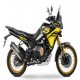 Voge Valico 800DSX Rally