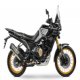 Voge Valico 800DSX Rally