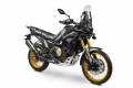 Voge Valico 800DSX Rally