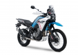 CF Moto 450 MT 