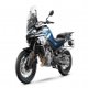 CF Moto 800 MT Sport 