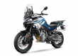 CF Moto 800 MT Sport 