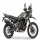 Promozione CF Moto 1000MT-X