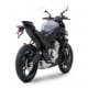 CF Moto 675 NK