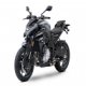 CF Moto 675 NK