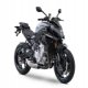 CF Moto 675 NK