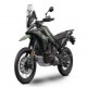 CF Moto 1000MT-X