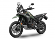CF Moto 1000MT-X