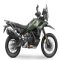 CF Moto 1000MT-X