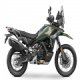 CF Moto 1000MT-X