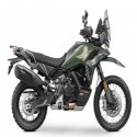 CF Moto 1000MT-X