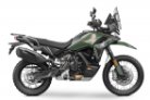 CF Moto 1000MT-X