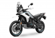 CF Moto 1000MT-X