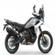 CF Moto 1000MT-X