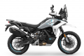CF Moto 1000MT-X