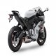 CF Moto 675 SR-R