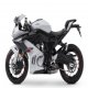 CF Moto 675 SR-R