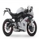 CF Moto 675 SR-R