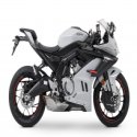 CF Moto 675 SR-R