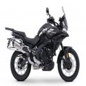 CF Moto 700 MT ADV
