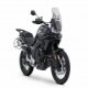 CF Moto 700 MT ADV
