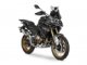 Voge Valico 625DSX