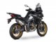 Voge Valico 625DSX