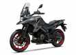 Suzuki V-STROM 1050SE